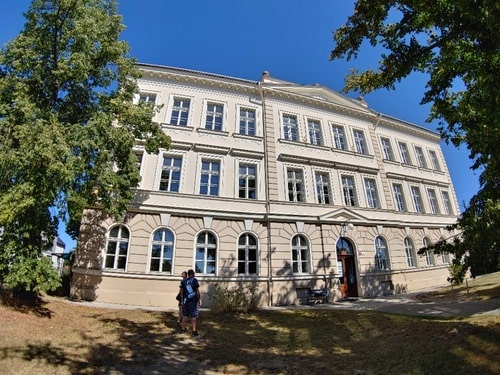 kos konsult reference web (1)