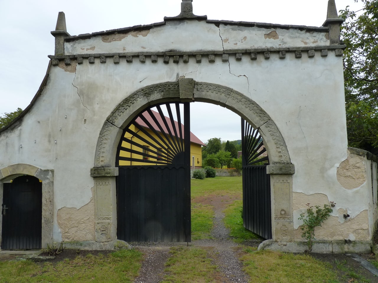 kos konsult reference web (11)