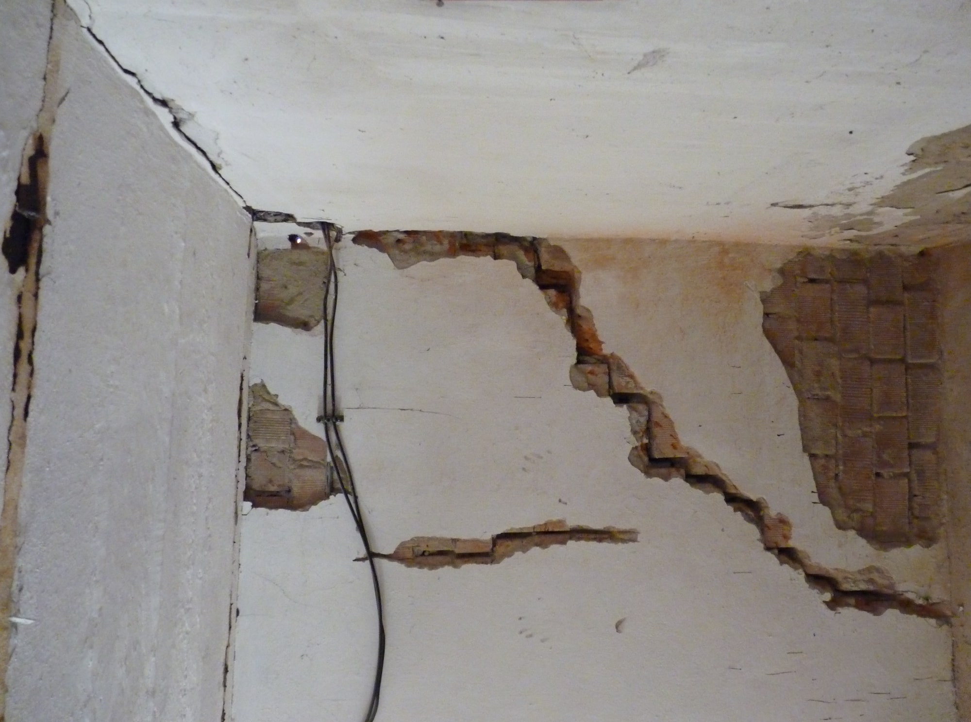 kos konsult reference web (3)