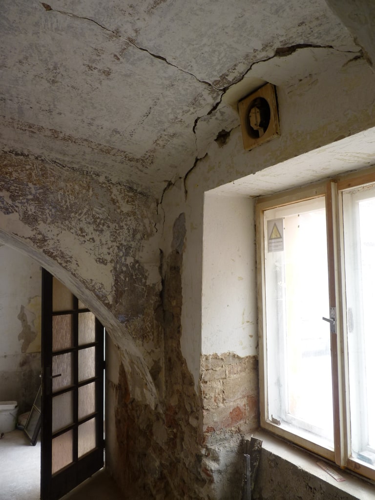 kos konsult reference web (8)